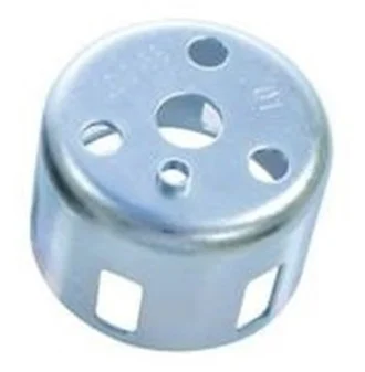 COPA DE ARRANQUE GX160